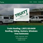 Truitt Roofing
