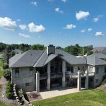 Division 1 Roofing - Cincinnati, OH