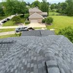 Max Roofing LLC