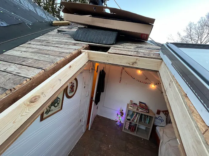 Max Roofing LLC Picture 5