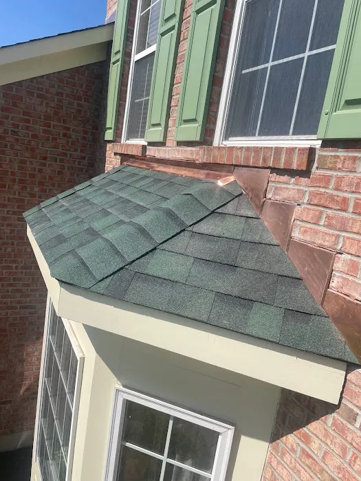 Max Roofing LLC Picture 10