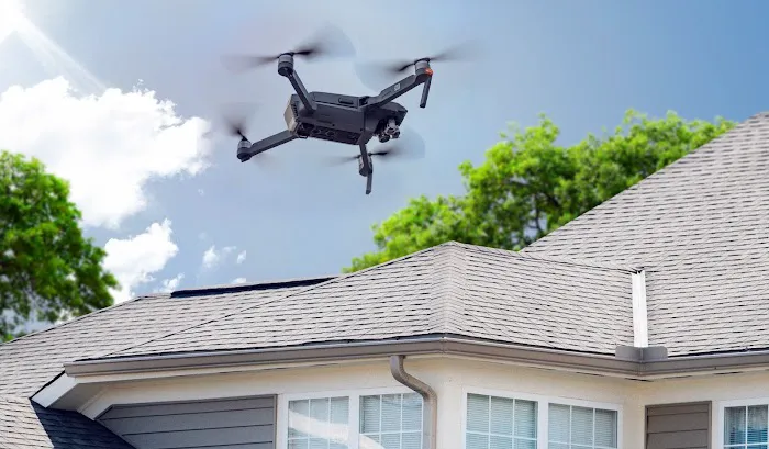 XAP 360 LLC Picture 1