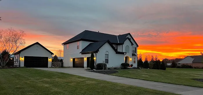 Feazel Roofing Picture 2