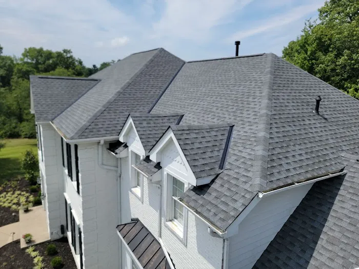 Feazel Roofing Picture 3