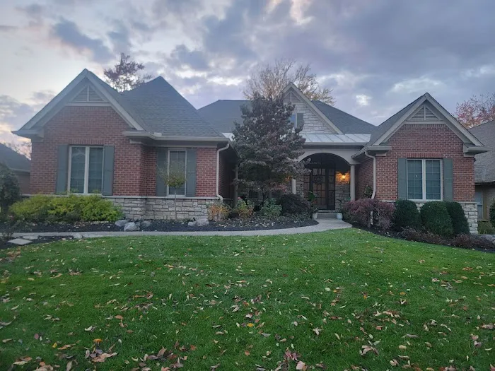 Feazel Roofing Picture 4