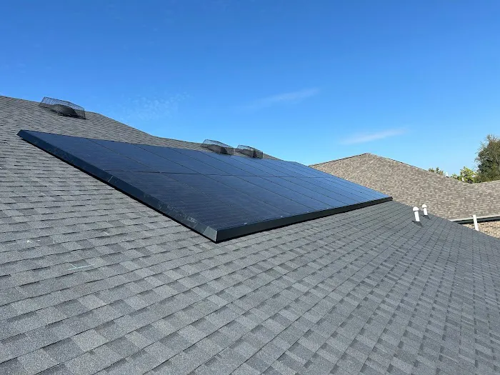 Feazel Roofing Picture 5