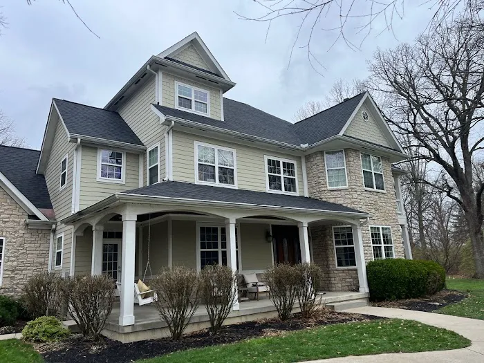 Feazel Roofing Picture 6