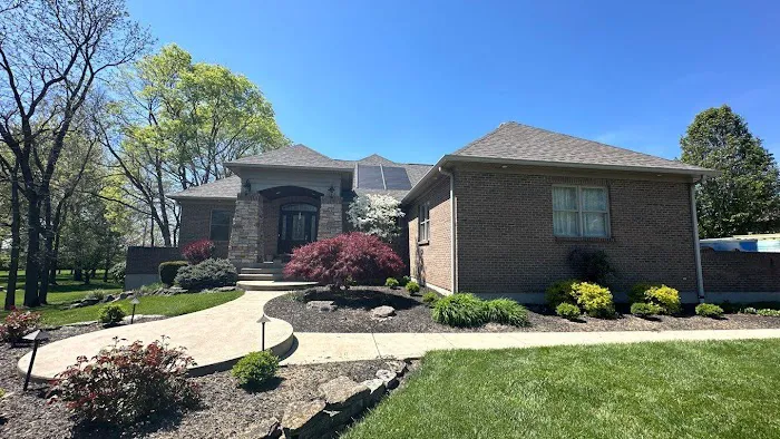 Feazel Roofing Picture 8