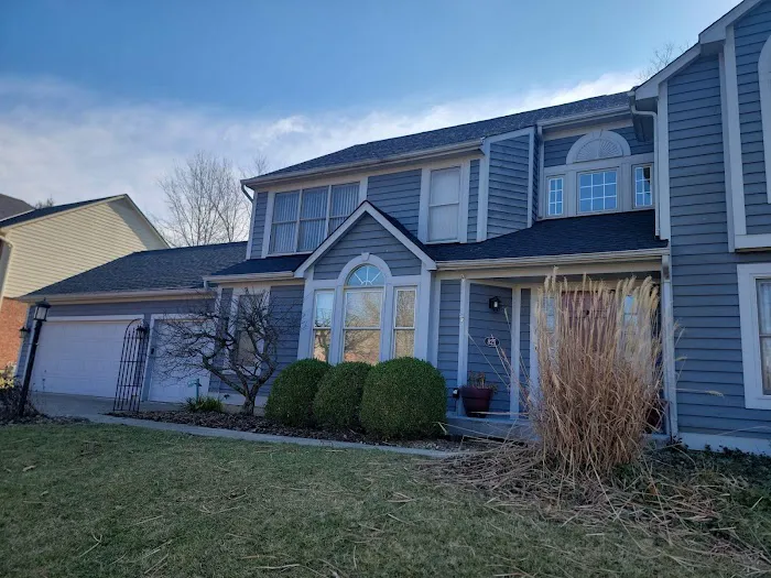 Feazel Roofing Picture 7