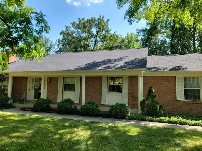 Feazel Roofing Picture 9