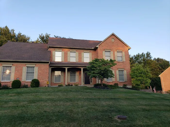 Feazel Roofing Picture 10