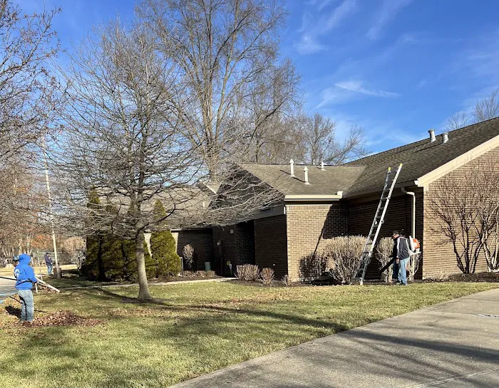 Eli’s Roofing LLC Picture 1