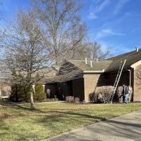 Eli’s Roofing LLC ico