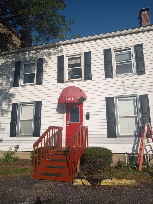 Eli’s Roofing LLC Picture 3