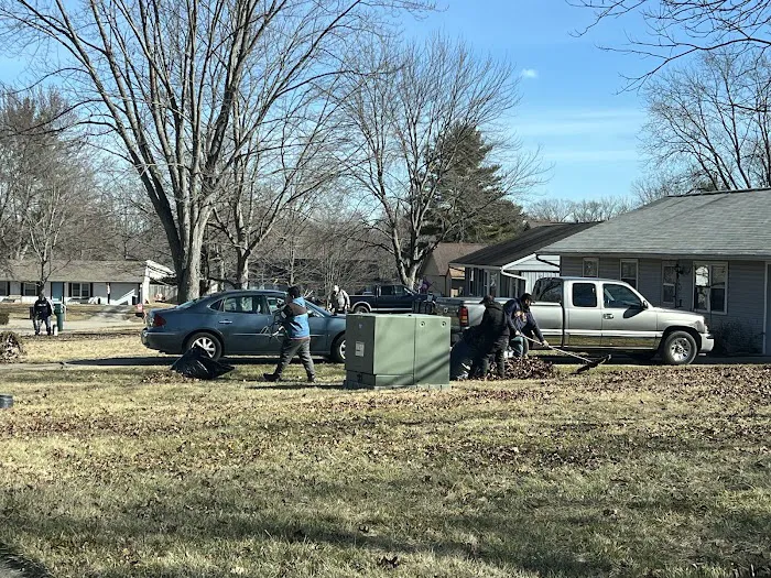 Eli’s Roofing LLC Picture 2