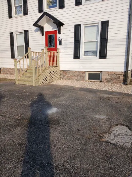 Eli’s Roofing LLC Picture 6