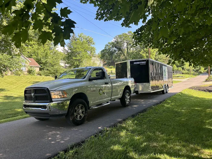 Eli’s Roofing LLC Picture 4