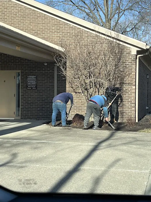 Eli’s Roofing LLC Picture 7