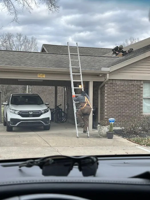 Eli’s Roofing LLC Picture 9