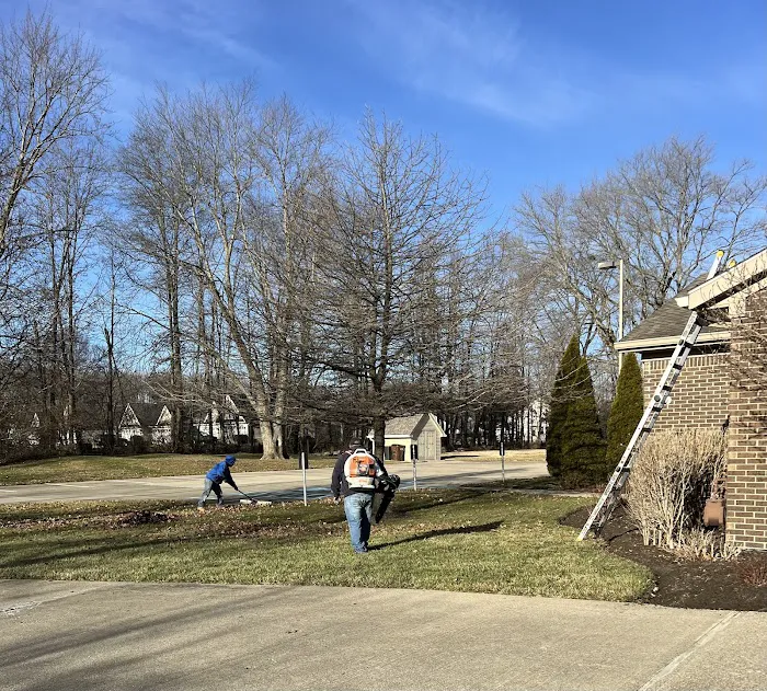 Eli’s Roofing LLC Picture 8