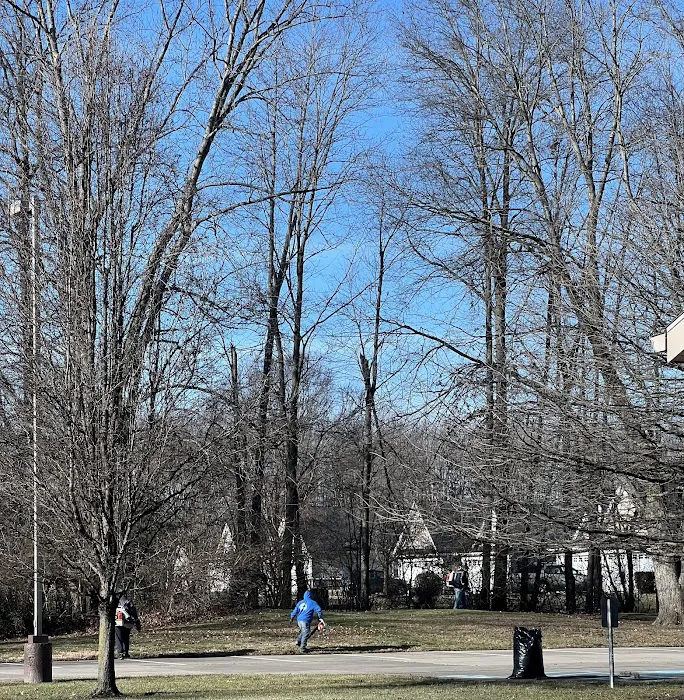 Eli’s Roofing LLC Picture 10