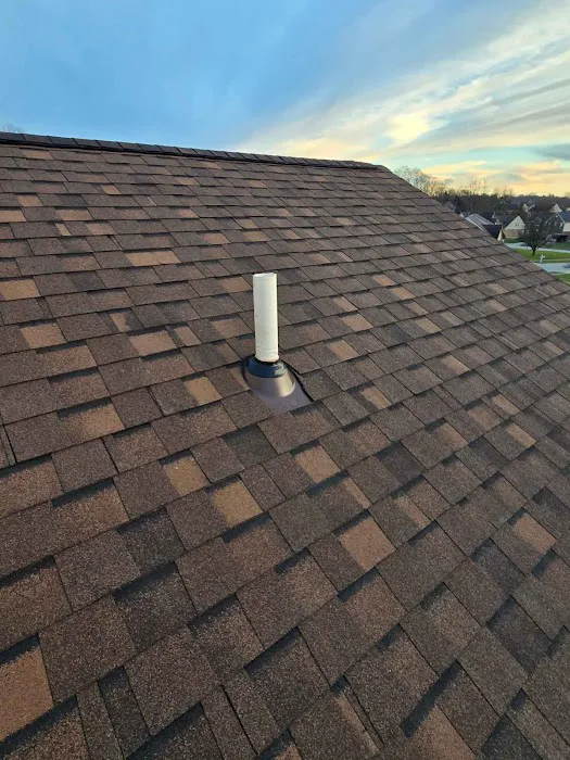 Half Price Roof Picture 1