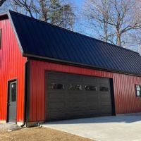 Lifetime Roofing & Siding - Cincinnati Roofing Company ico