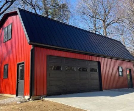 Lifetime Roofing & Siding - Cincinnati Roofing Company