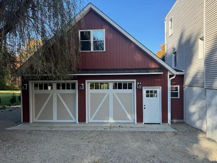 Lifetime Roofing & Siding - Cincinnati Roofing Company Picture 2