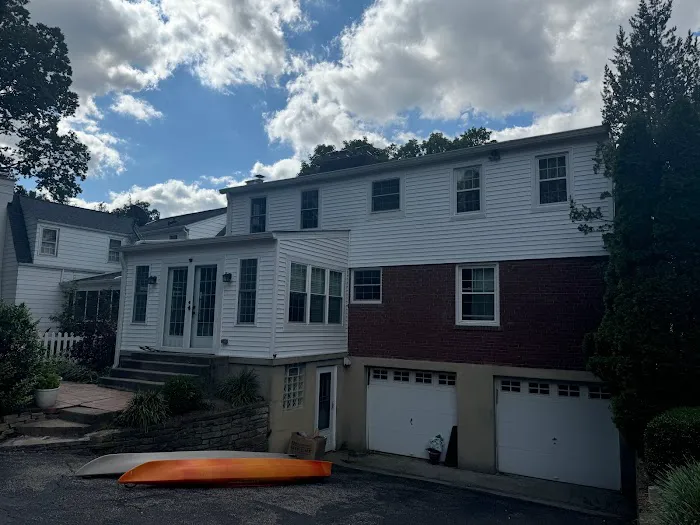 Lifetime Roofing & Siding - Cincinnati Roofing Company Picture 4