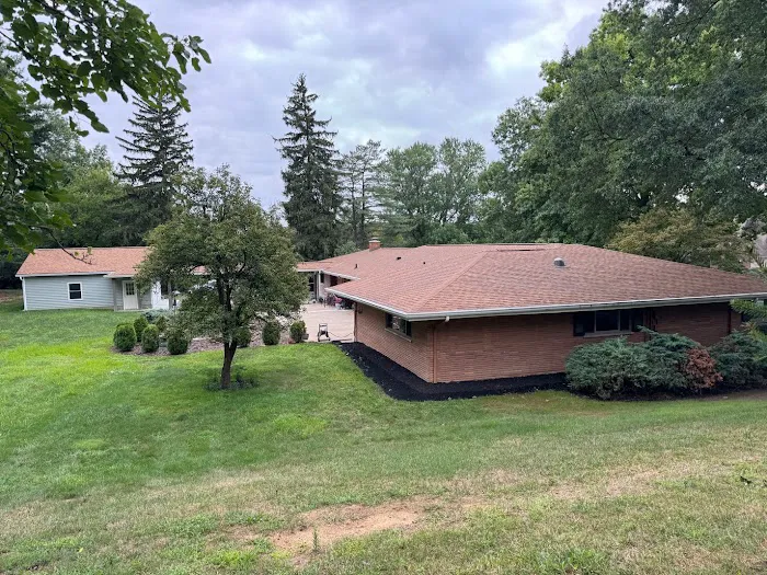 Lifetime Roofing & Siding - Cincinnati Roofing Company Picture 9