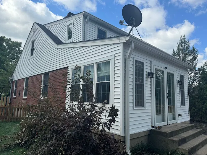 Lifetime Roofing & Siding - Cincinnati Roofing Company Picture 10