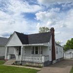 Halo Roofing & Restoration, LLC.