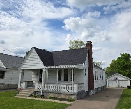 Halo Roofing & Restoration, LLC.