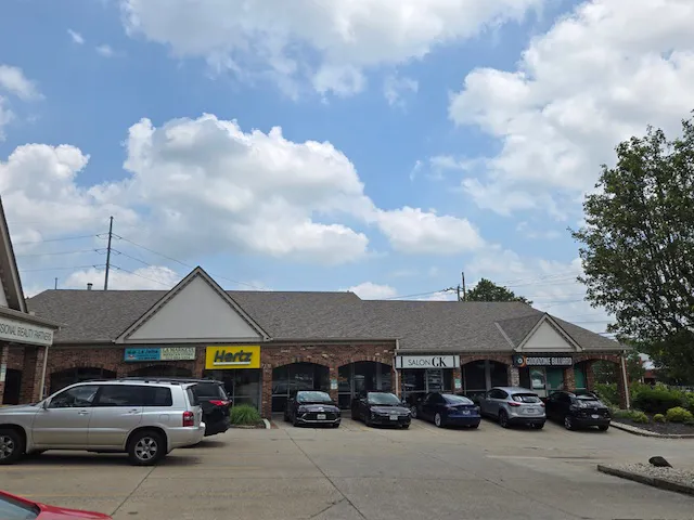 Halo Roofing & Restoration, LLC. Picture 2