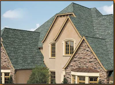 Halo Roofing & Restoration, LLC. Picture 5