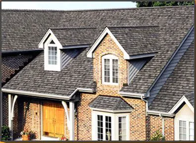 Halo Roofing & Restoration, LLC. Picture 4