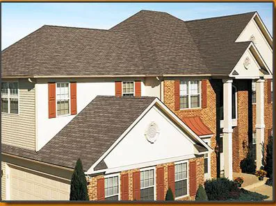 Halo Roofing & Restoration, LLC. Picture 6