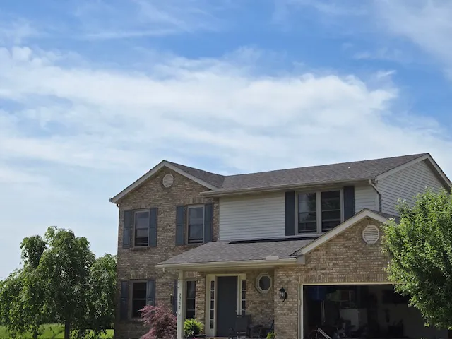 Halo Roofing & Restoration, LLC. Picture 7