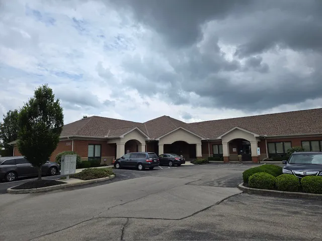 Halo Roofing & Restoration, LLC. Picture 8