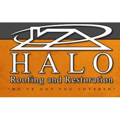 Halo Roofing & Restoration, LLC. Picture 9