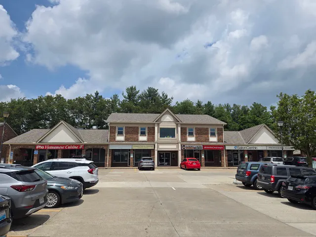 Halo Roofing & Restoration, LLC. Picture 10