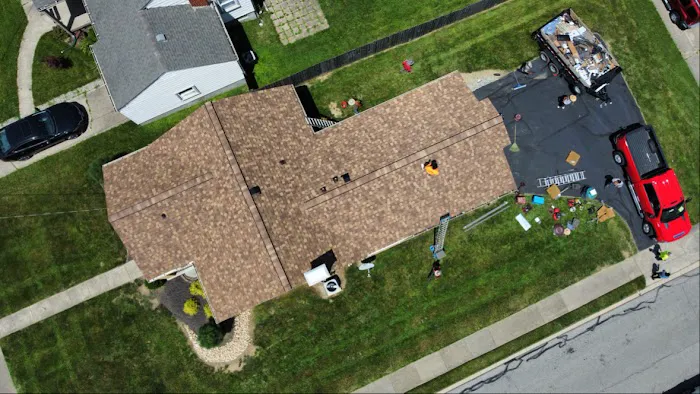 J&U ROOFING LLC Picture 3