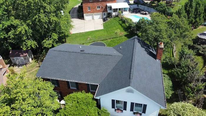 J&U ROOFING LLC Picture 6