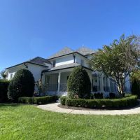 Kaiser Siding and Roofing ico