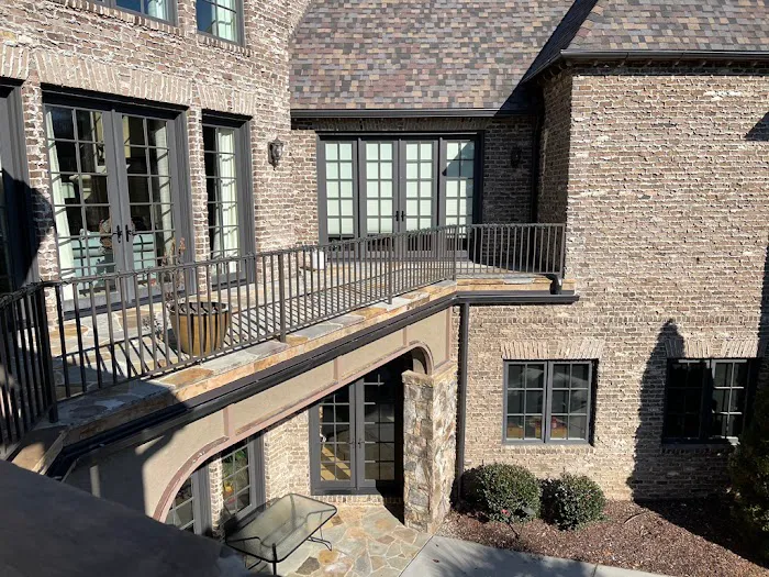 Kaiser Siding and Roofing Picture 6