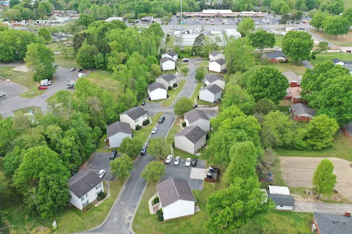 Kaiser Siding and Roofing Picture 5
