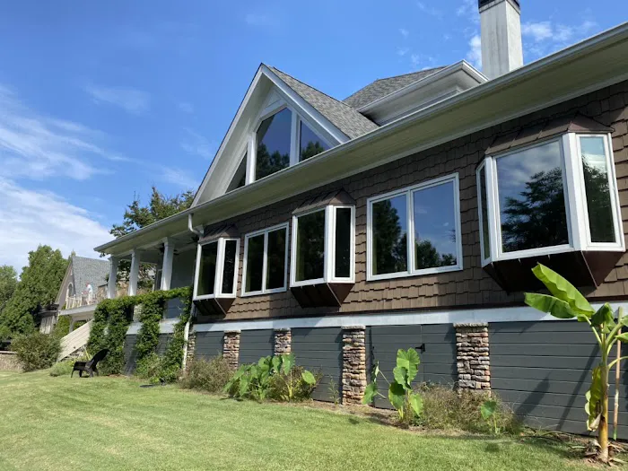 Kaiser Siding and Roofing Picture 7