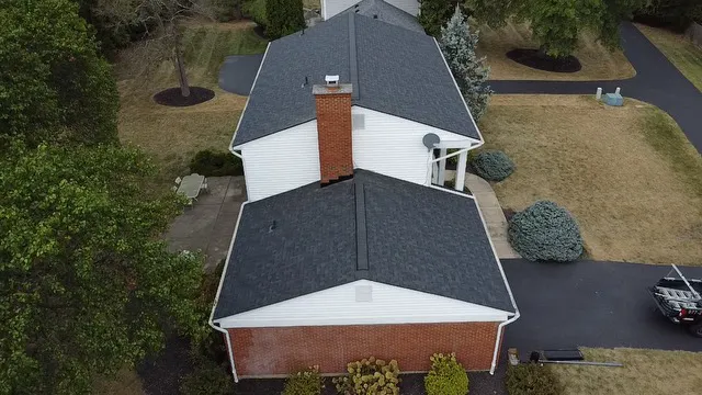 Kaiser Siding and Roofing Picture 10