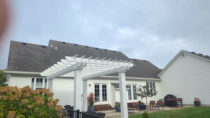 Assist Roofing and Restoration Picture 1